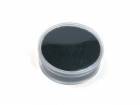(S-L) Round Gem Jar (Large) - 1 Dozen