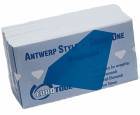 (DIA-301.01) Antwerp-style Diamond Paper 25pk