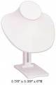 (180-3LT) Medium Adjustable Stand Bust