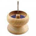 (206A-410) Spin-N-Bead Junior