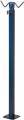 Flex Shaft Holder (Double)