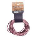 RAT TAIL ANTIQUE MAUVE