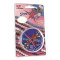 (SM05CL) CLEAR Strech Magic  - 0.5mm