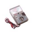 Battery Tester