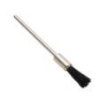 1/2" END BRISTLE BRUSH-STIFF