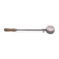 Crucible Holder