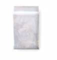 1000pcs Zip Lock Bags - 3" x 5"