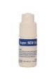 (GLU-100.00) Super New Glue