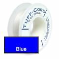 Tuff Cord - Blue