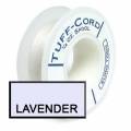 Tuff Cord - Lavender