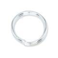 Split Ring - 8mm