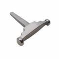STK-108.00 ) Mini Hoop Forming Stake.