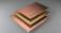 Sheet