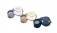 Loupes