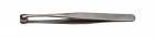 (TWZ-620.00) Bead Tweezers
