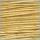 Beadalon 7 Strand Gold Color