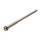 Flex Shaft Mandrels