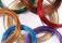 Craft Wire