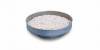 Annealing Pan - 7"