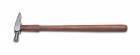 Swiss-Style Hammer