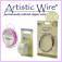 Artistic Wire
