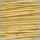 Beadalon 7 Strand Gold Color
