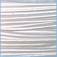 Beadalon 7 Strand Silver Color