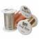 Tarnish Resistant Wire