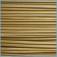 Beadalon 19 Strand Satin Gold