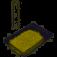 Jewelry U Pins