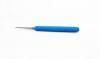 (P42A) Beading Awl -