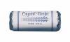 ( POL-603.00 ) CRYSTAL BRITE