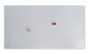 Full Size Ring Foam Insert