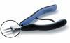 ( PLR-7590RX ) Lindstrom RX Ergonomic Round Nose Pliers