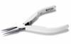 ( PLR-7890 ) Lindstrom Supreme Chain Nose Pliers (White Handles)