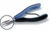 ( PLR-7892RX ) Lindstrom RX Ergonomic Bent Nose Pliers