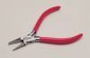 ROUND/FLAT NOSE PLIER