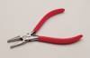 BENDING FLAT/HALFROUND PLIER