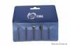 ( BUR-940.00 ) Wax Bur Set. 5PC Large