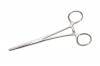 (HC25S) Hemostat Forceps.