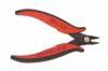 SHEAR CUTTER-ITALIAN