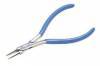 Needle Nose Bead Knotting Plier