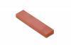 Ruby Bench Stone Sharpening Stone