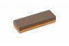 Combination India Bench Stone Sharpening Stone