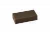 ( 21.02760 ) Matt Carving Wax Bars, 1 Pound.