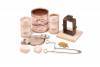 ( 22.949 ) Sand Casting Set