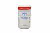 ( 23.400 ) Pumice Powder - 1 lb.