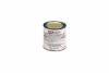 Procraft Pickling Compound - 10oz