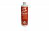 Stay-Clean Flux - 16oz.