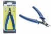 Dual Bead Crimping Pliers